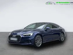 Utilisé 2023 Audi A5 Sportback Berline | 43 300 € (Bon prix)