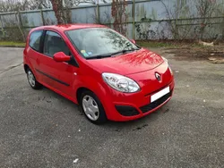 Utilisé 2009 Renault Twingo Citadine | 4 990 €