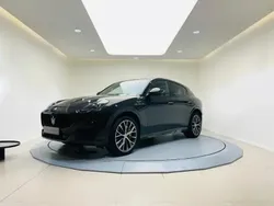 Utilisé 2023 Maserati Grecale SUV | 114 900 € (Prix juste)