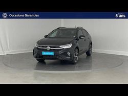 Utilisé 2025 VW Taigo R-line Edition SUV | 26 999 € (Prix assez cher)