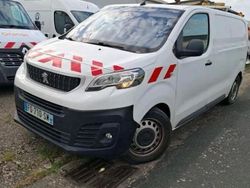 Blanc Utilisé 2020 Peugeot Expert Van | 12 990 €