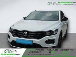 Utilisé 2021 VW T-Roc SUV | 23 300 € (Prix juste)