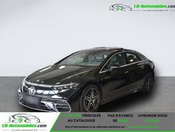 Utilisé 2022 Mercedes EQS450+ Berline | 61 000 € (Prix cher)
