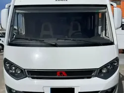 Blanc Utilisé 2014 Fiat Doblò Monospace | 29 999 €