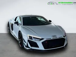 Utilisé 2023 Audi R8 Coupé Sport Coupé | 253 300 €