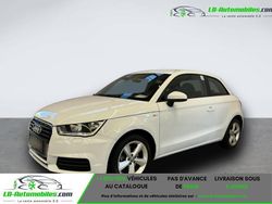 Utilisé 2018 Audi A1 Sport Citadine | 21 000 € (Prix juste)