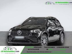 Utilisé 2022 Mercedes GLE53 AMG AMG | 83 800 € (Super prix)