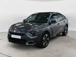 Utilisé 2023 Citroën C4 PureTech Berline | 18 690 € (Prix juste)