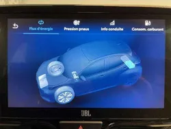 Utilisé 2022 Toyota Yaris Hybrid Berline | 20 990 € (Prix assez cher)