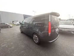 Utilisé 2025 Hyundai Staria Van | 53 490 €