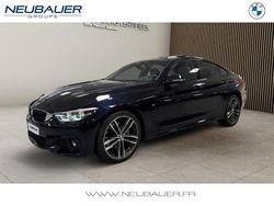 Carbonshwarz Utilisé 2018 BMW 440 M Sport Coupé | 36 990 € (Super prix)
