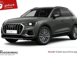 Gris Utilisé 2024 Audi Q3 Sport SUV | 37 980 € (Bon prix)