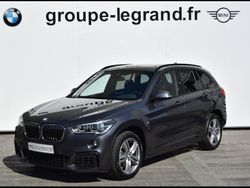 Utilisé 2019 BMW X1 M Sport SUV | 34 889 €