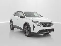 Utilisé 2024 Peugeot 3008 Allure | 30 300 € (Bon prix)