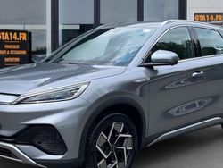 Utilisé 2024 BYD Atto 3 Comfort SUV | 26 880 € (Bon prix)