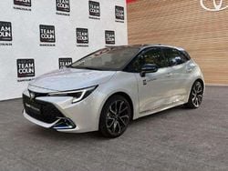 Utilisé 2025 Toyota Corolla Berline | 32 480 € (Prix cher)