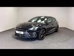Utilisé 2024 Cupra Leon VZ Berline | 39 999 €