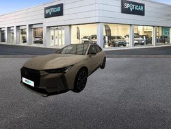 Gris Occasion 2022 DS Automobiles DS4 Crossback Rivoli SUV | 24 790 € (Prix juste)