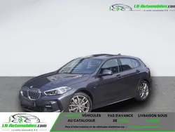Utilisé 2021 BMW 120 Comfort Edition Citadine | 31 200 € (Prix juste)