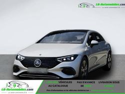 Occasion 2023 Mercedes EQE300 Berline | 47 400 € (Prix juste)