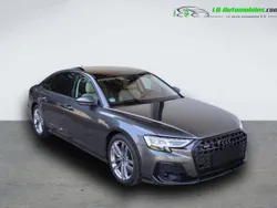 Utilisé 2023 Audi A8 Sport Berline | 89 300 € (Bon prix)