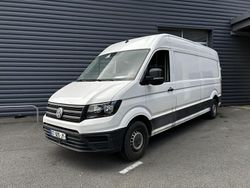Utilisé 2023 VW Crafter Business Van | 28 980 €