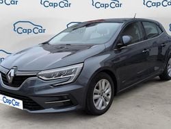 Utilisé 2021 Renault Mégane IV Business | 12 000 € (Super prix)