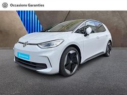 Utilisé 2024 VW ID.3 Pro Citadine | 36 490 € (Prix cher)