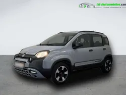 Utilisé 2018 Fiat Panda Citadine | 15 700 €