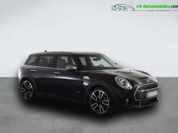Utilisé 2021 Mini Clubman Break | 34 500 €