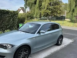 Utilisé 2007 BMW 120 Citadine | 11 900 €