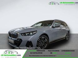 Utilisé 2024 BMW 520 Comfort Edition Berline | 56 800 €