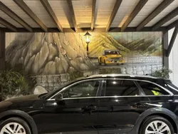 Utilisé 2020 Audi A4 Allroad Design Break | 25 950 €