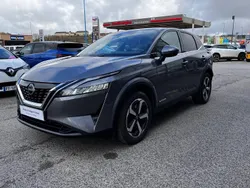 Utilisé 2023 Nissan Qashqai N-Connecta SUV | 27 890 € (Prix cher)