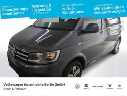 Utilisé 2018 VW Multivan Comfortline Van | 39 550 €