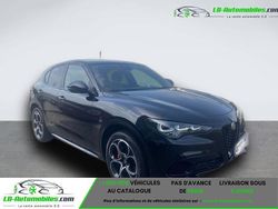 Utilisé 2024 Alfa Romeo Stelvio SUV | 44 000 € (Prix cher)