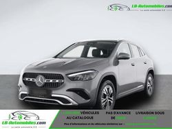 Utilisé 2024 Mercedes GLA200 SUV | 41 200 €