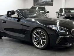 Utilisé 2021 BMW Z4 M Sport Coupé | 58 990 €