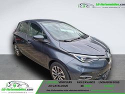 Utilisé 2020 Renault Zoe Citadine | 16 900 € (Prix cher)