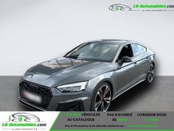 Utilisé 2023 Audi A5 Sportback Sport Berline | 45 500 € (Prix assez cher)