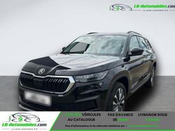 Utilisé 2022 Skoda Kodiaq SUV | 41 500 € (Prix juste)