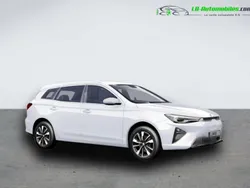 Utilisé 2025 MG MG5 EV Break | 25 000 € (Super prix)