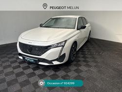 Utilisé 2022 Peugeot 308 Allure Break | 24 980 € (Bon prix)