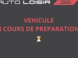 Utilisé 2021 Renault Master | 24 000 € (Prix juste)