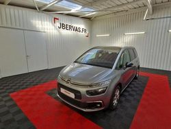 Utilisé 2022 Citroën C4 SpaceTourer Feel Monospace | 14 990 € (Bon prix)