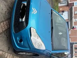 Utilisé 2010 Citroën C3 Citadine | 3 300 € (Bon prix)