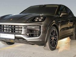 Utilisé 2024 Porsche Cayenne SUV | 118 900 €