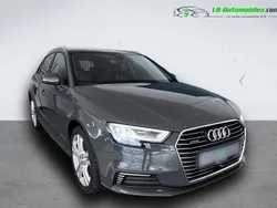 Utilisé 2020 Audi A3 Sportback e-tron Sport Berline | 24 000 € (Bon prix)
