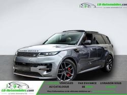 Utilisé 2024 Land Rover Range Rover SUV | 129 600 € (Bon prix)