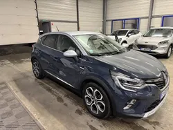 Utilisé 2021 Renault Captur Intens SUV | 14 000 € (Super prix)